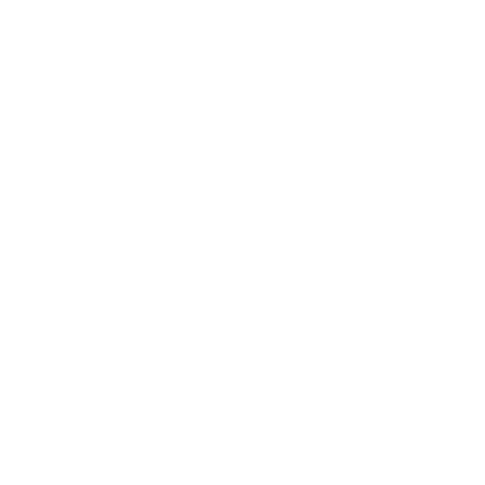 dreduardofernandez.com